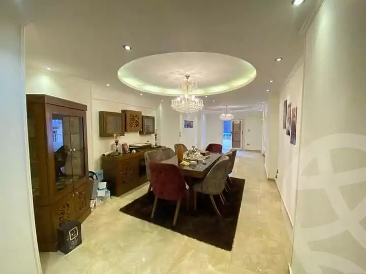 https://aqarmap.com.eg/ar/listing/5750698-for-sale-alexandria-zezenia