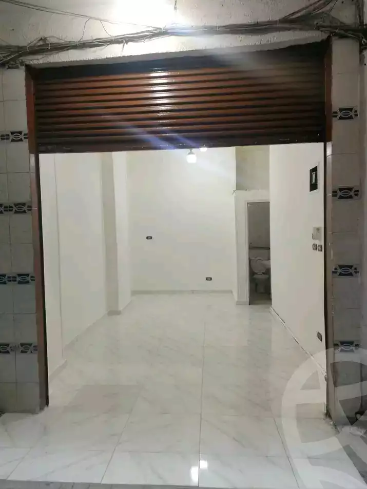 https://aqarmap.com.eg/en/listing/5750644-for-sale-alexandria-el-mandara-shr-jml-bd-lnsr