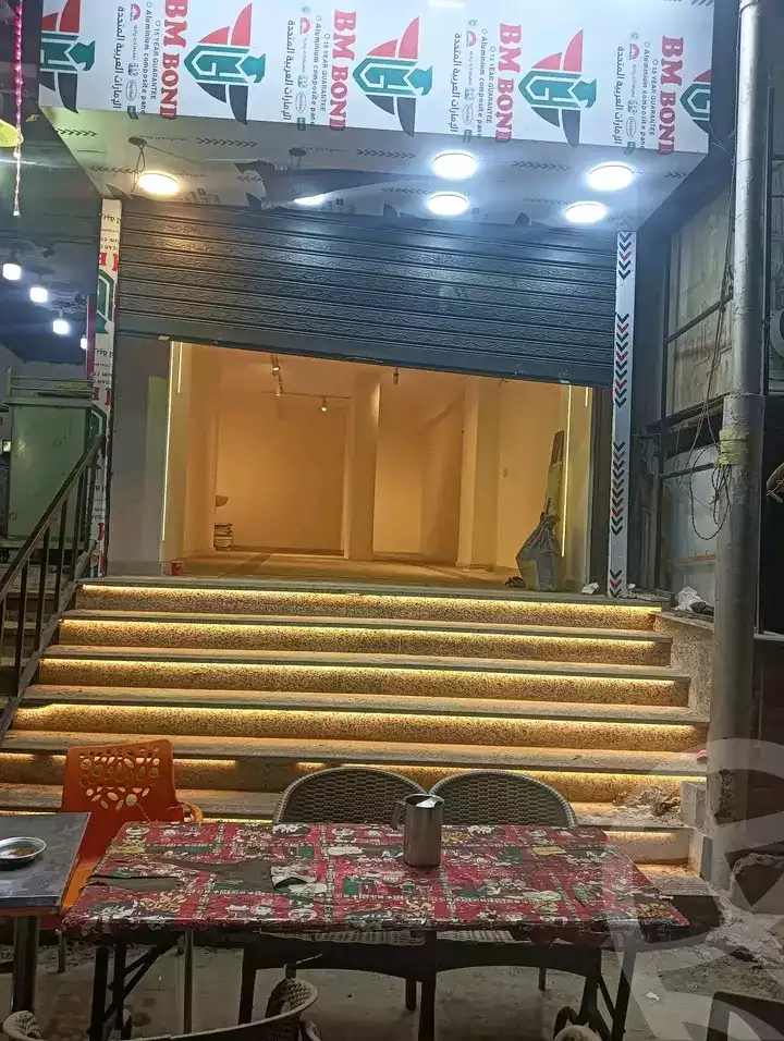 https://aqarmap.com.eg/en/listing/5750656-for-rent-cairo-hadayek-el-koba-teraat-al-gabal-st