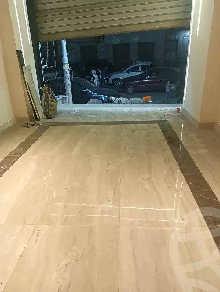 https://aqarmap.com.eg/en/listing/5750656-for-rent-cairo-hadayek-el-koba-teraat-al-gabal-st