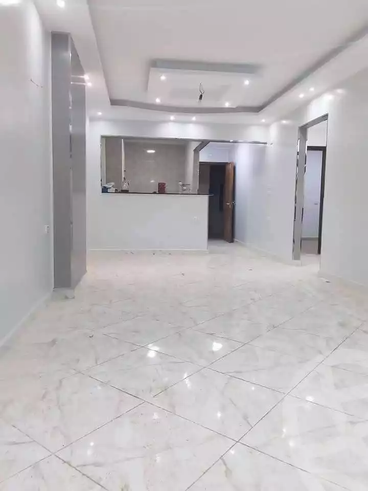 https://aqarmap.com.eg/ar/listing/5750709-for-sale-cairo-helwan-helwan-el-sharkeya-saleh-sobhy-st