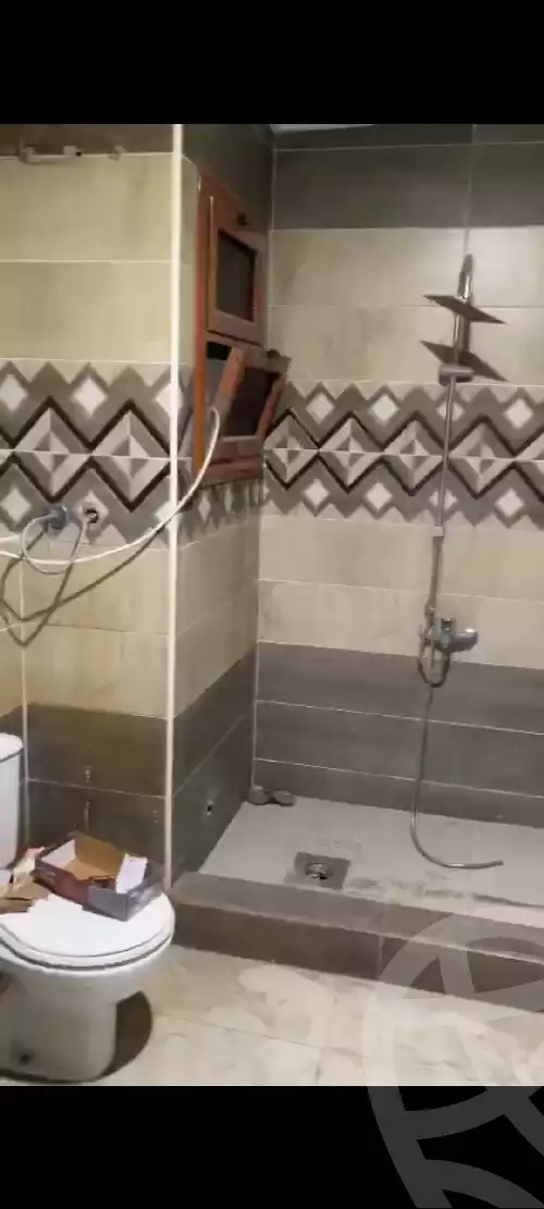https://aqarmap.com.eg/ar/listing/5750720-for-rent-cairo-hadayek-el-koba-teraat-al-gabal-st