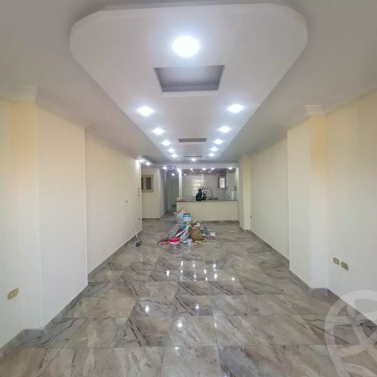 https://aqarmap.com.eg/ar/listing/5750733-for-sale-cairo-ain-shams-jsr-lswys