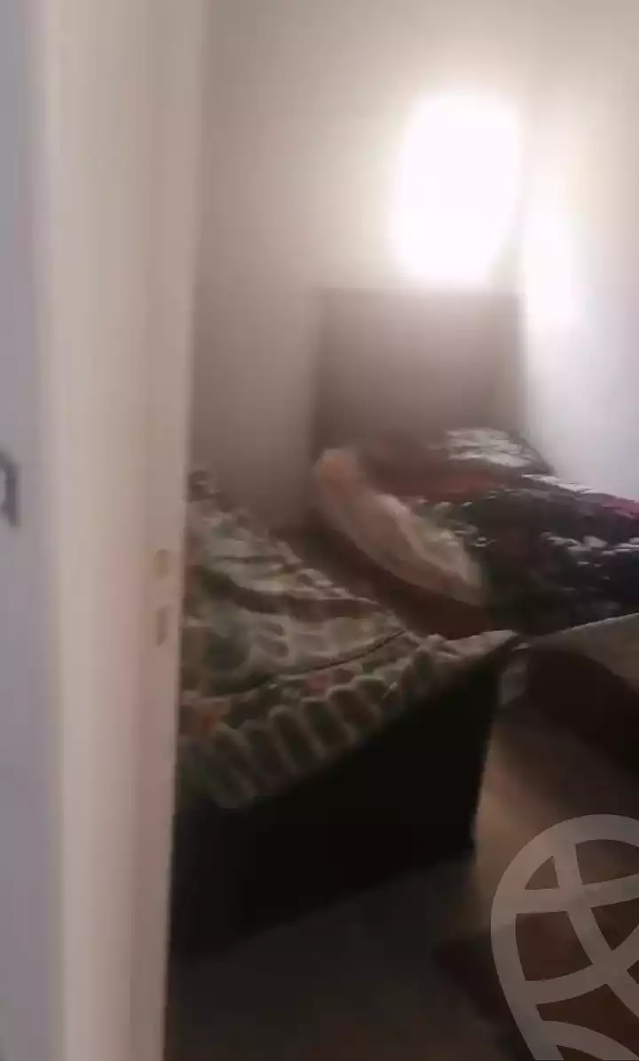 https://aqarmap.com.eg/ar/listing/5749445-for-sale-alexandria-bakoos