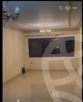 https://aqarmap.com.eg/en/listing/5750745-for-sale-cairo-el-zaytun-hlmy-lzytwn