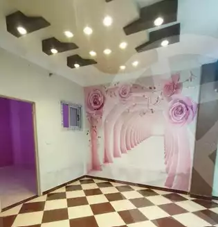 https://aqarmap.com.eg/ar/listing/5750012-for-rent-qalyubia-shubra-el-khaima