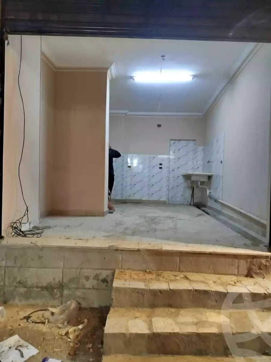 https://aqarmap.com.eg/en/listing/5750746-for-rent-cairo-el-zaytun-lzytwn-lbhry-salim-al-awal-st