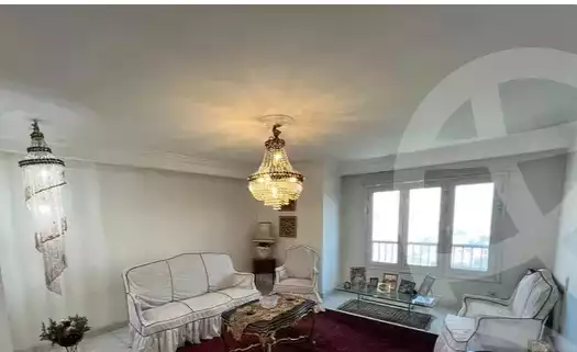 https://aqarmap.com.eg/en/listing/5750753-for-sale-cairo-el-agouza-el-gazaer-st