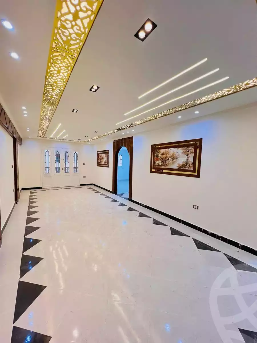 https://aqarmap.com.eg/ar/listing/5750757-for-sale-alexandria-l-jmy-shataa-el-nakheel-street-45