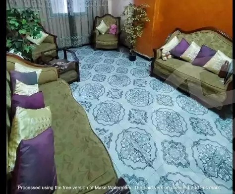 https://aqarmap.com.eg/en/listing/5750755-for-sale-cairo-ain-shams-ain-shams-el-sharkia-el-fairouz-st