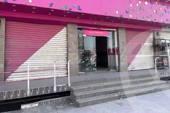https://aqarmap.com.eg/en/listing/5750771-for-rent-cairo-madinat-el-salam