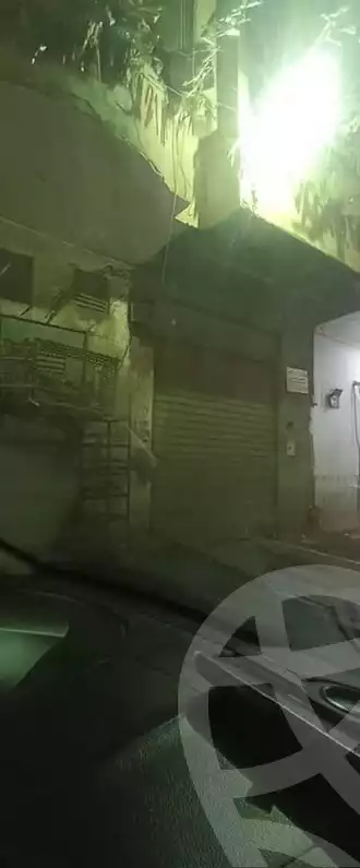 https://aqarmap.com.eg/ar/listing/5750115-for-sale-cairo-faisal-awel-faisal