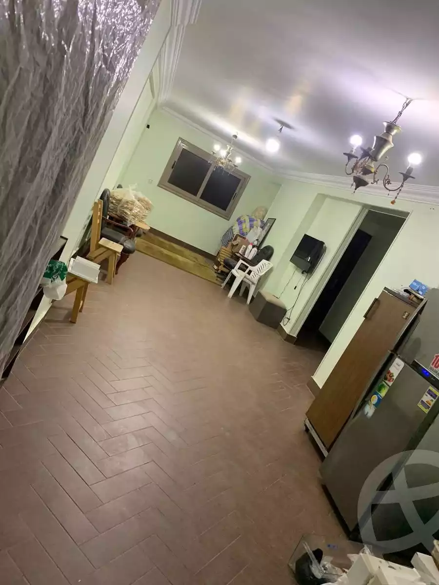 https://aqarmap.com.eg/en/listing/5750786-for-sale-cairo-el-haram-nasr-el-din