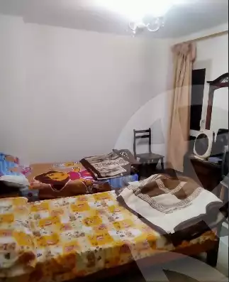 https://aqarmap.com.eg/en/listing/5750789-for-rent-cairo-el-amirya-abou-bakr-el-sedeek-st