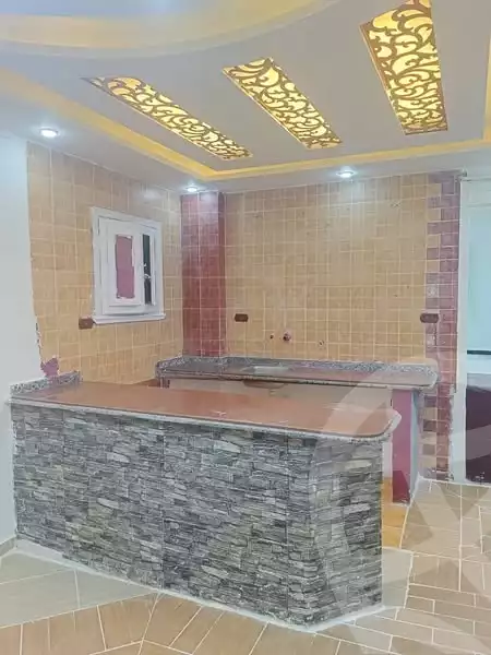 https://aqarmap.com.eg/en/listing/5750792-for-sale-alexandria-l-jmy-shataa-el-nakheel