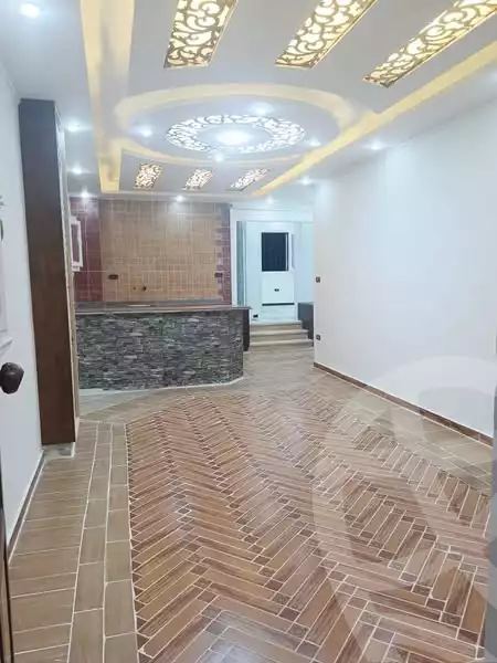 https://aqarmap.com.eg/en/listing/5750792-for-sale-alexandria-l-jmy-shataa-el-nakheel