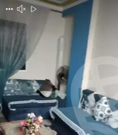 https://aqarmap.com.eg/en/listing/5750803-for-sale-cairo-ljyz-el-moneeb