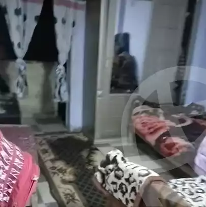 https://aqarmap.com.eg/en/listing/5750803-for-sale-cairo-ljyz-el-moneeb
