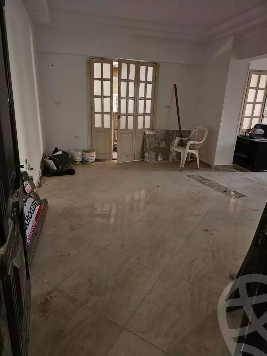 https://aqarmap.com.eg/en/listing/5741112-for-sale-alexandria-smouha-khalf-mahmoud-shaker-abd-al-monem-st
