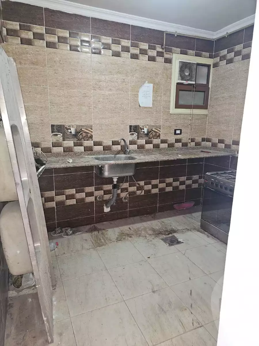 https://aqarmap.com.eg/en/listing/5741112-for-sale-alexandria-smouha-khalf-mahmoud-shaker-abd-al-monem-st
