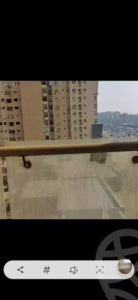 https://aqarmap.com.eg/en/listing/5750889-for-sale-cairo-el-maadi-zahraa-el-maadi-eighth-neighborhood