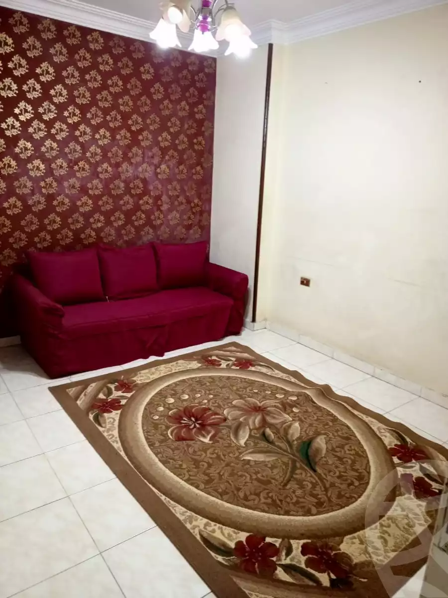 https://aqarmap.com.eg/en/listing/5750935-for-rent-cairo-faisal-shareaa-el-thalatheny
