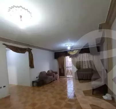 https://aqarmap.com.eg/ar/listing/5750962-for-sale-cairo-el-haram-shareaa-khatem-el-morsalen