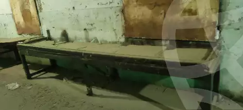 https://aqarmap.com.eg/en/listing/5750922-for-sale-cairo-downtown-el-fagala