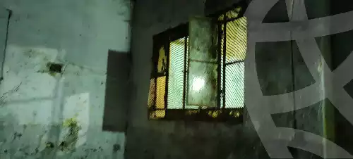 https://aqarmap.com.eg/en/listing/5750922-for-sale-cairo-downtown-el-fagala