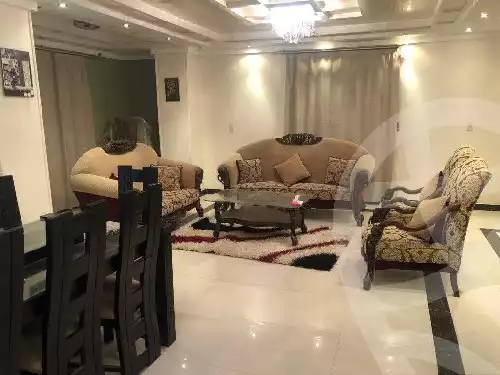 https://aqarmap.com.eg/en/listing/5750976-for-rent-cairo-el-maadi-zahraa-el-maadi-el-merag-el-elwy