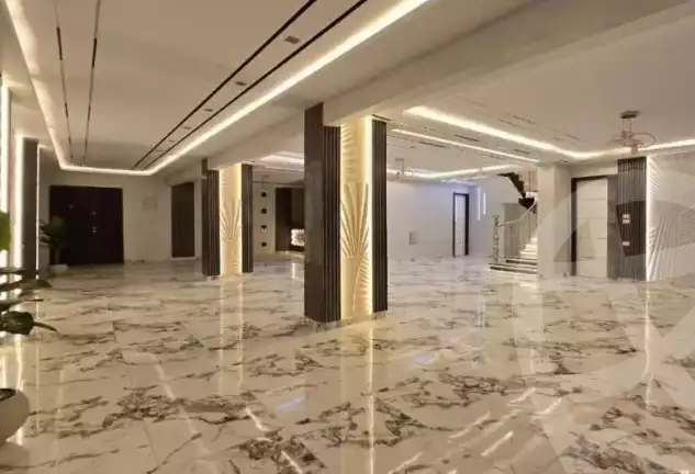 https://aqarmap.com.eg/en/listing/5750989-for-sale-cairo-hadayek-el-ahram