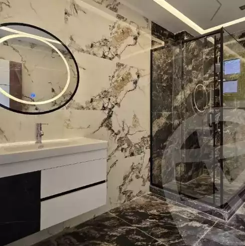 https://aqarmap.com.eg/en/listing/5750989-for-sale-cairo-hadayek-el-ahram