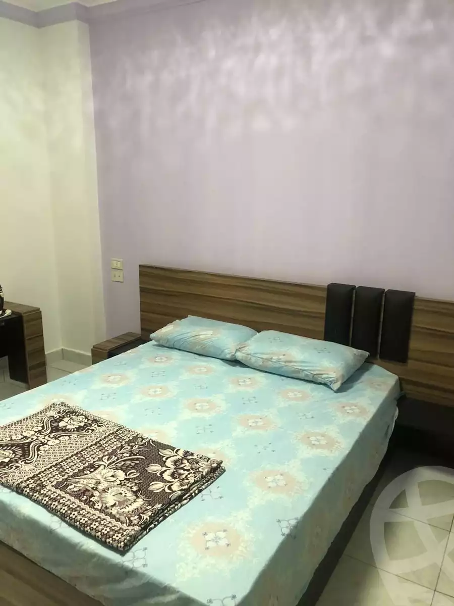 https://aqarmap.com.eg/en/listing/5751041-for-rent-cairo-new-cairo-madinaty-eleventh-zone-buildings-group-112