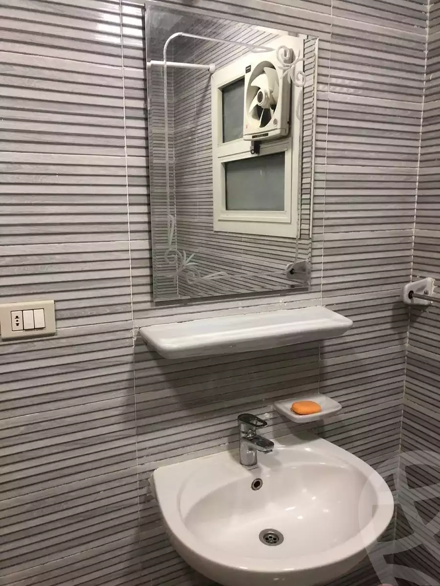 https://aqarmap.com.eg/en/listing/5751041-for-rent-cairo-new-cairo-madinaty-eleventh-zone-buildings-group-112