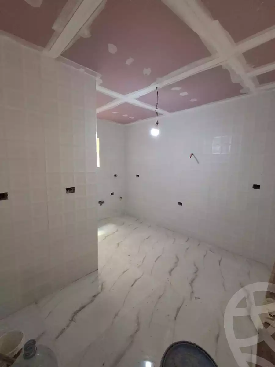 https://aqarmap.com.eg/ar/listing/5751098-for-sale-cairo-el-maadi-zahraa-el-maadi-kmbwnd-lhy-lytly-trst-jrwb