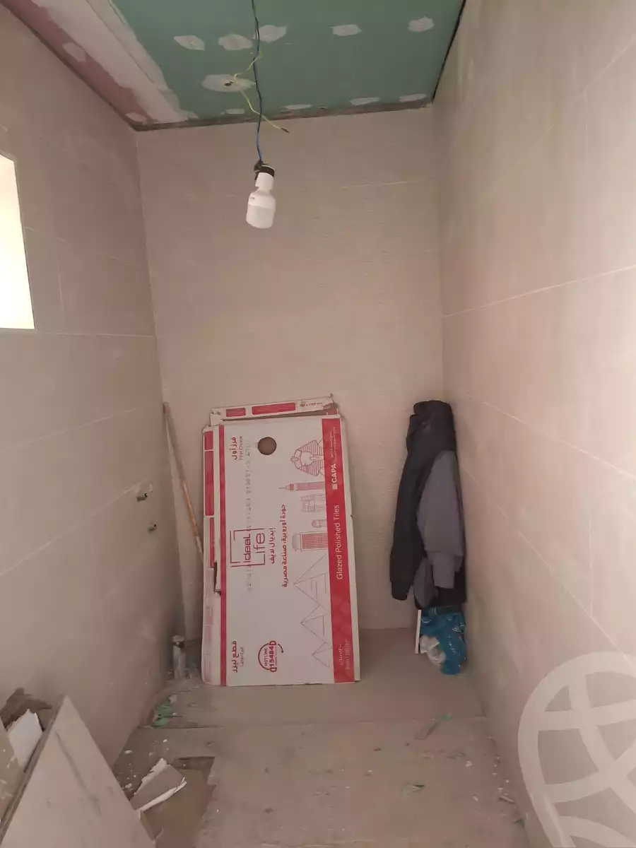 https://aqarmap.com.eg/ar/listing/5751098-for-sale-cairo-el-maadi-zahraa-el-maadi-kmbwnd-lhy-lytly-trst-jrwb
