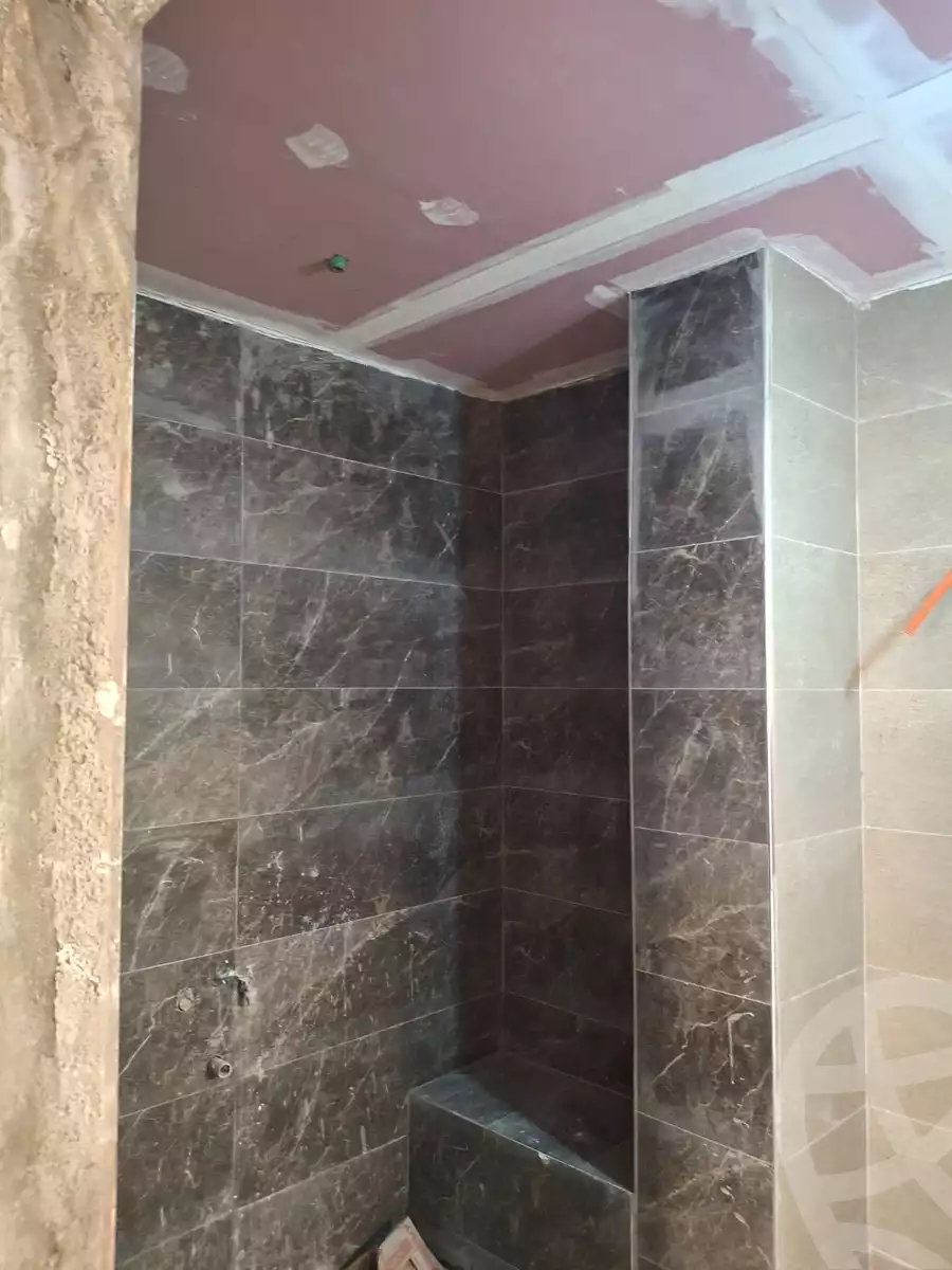 https://aqarmap.com.eg/ar/listing/5751098-for-sale-cairo-el-maadi-zahraa-el-maadi-kmbwnd-lhy-lytly-trst-jrwb
