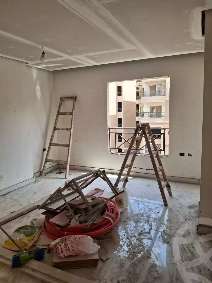 https://aqarmap.com.eg/ar/listing/5751098-for-sale-cairo-el-maadi-zahraa-el-maadi-kmbwnd-lhy-lytly-trst-jrwb