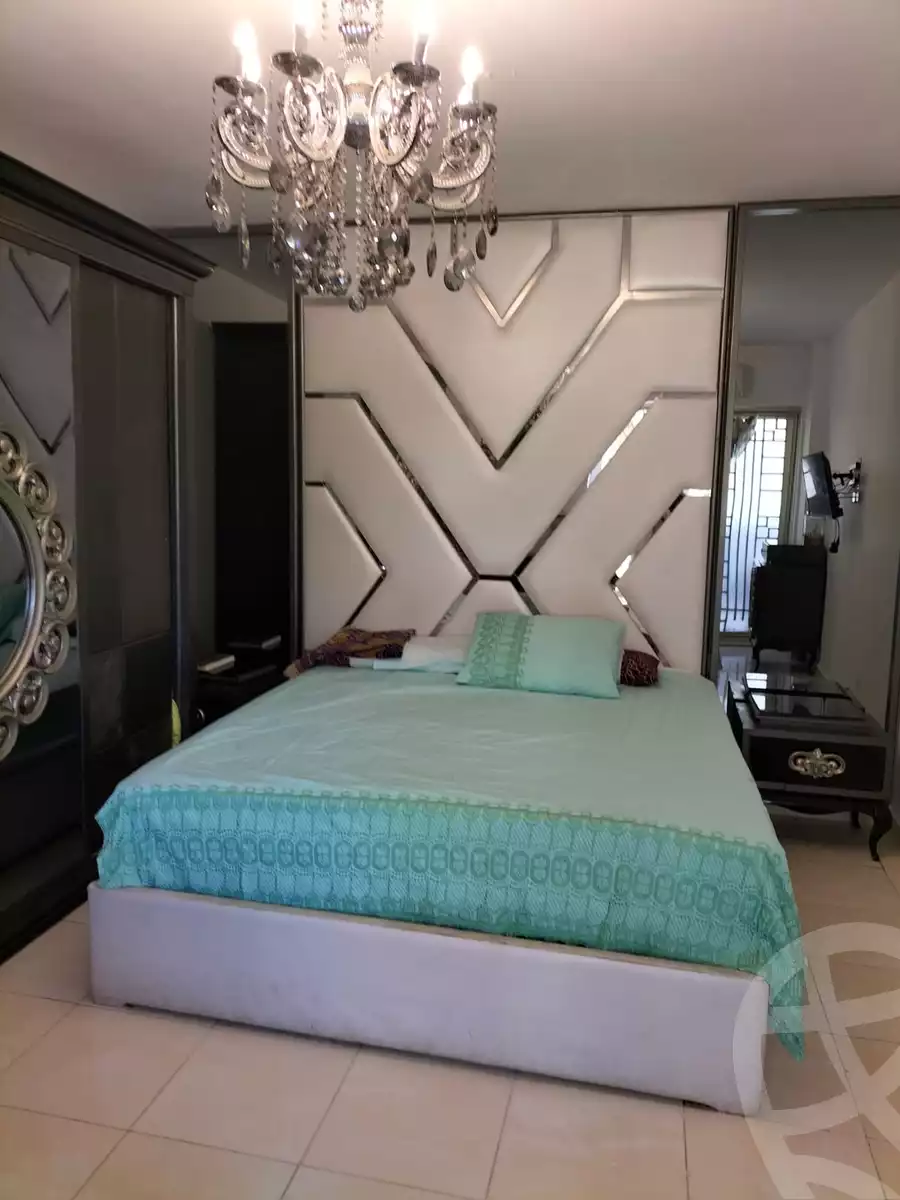 https://aqarmap.com.eg/en/listing/5751106-for-rent-cairo-new-cairo-madinaty-eleventh-zone-buildings-group-114