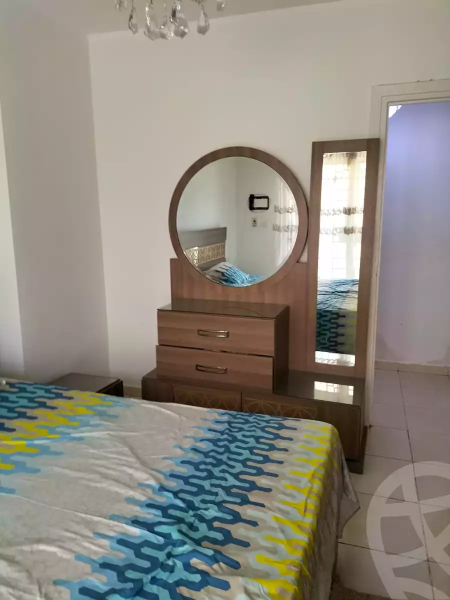 https://aqarmap.com.eg/en/listing/5751106-for-rent-cairo-new-cairo-madinaty-eleventh-zone-buildings-group-114