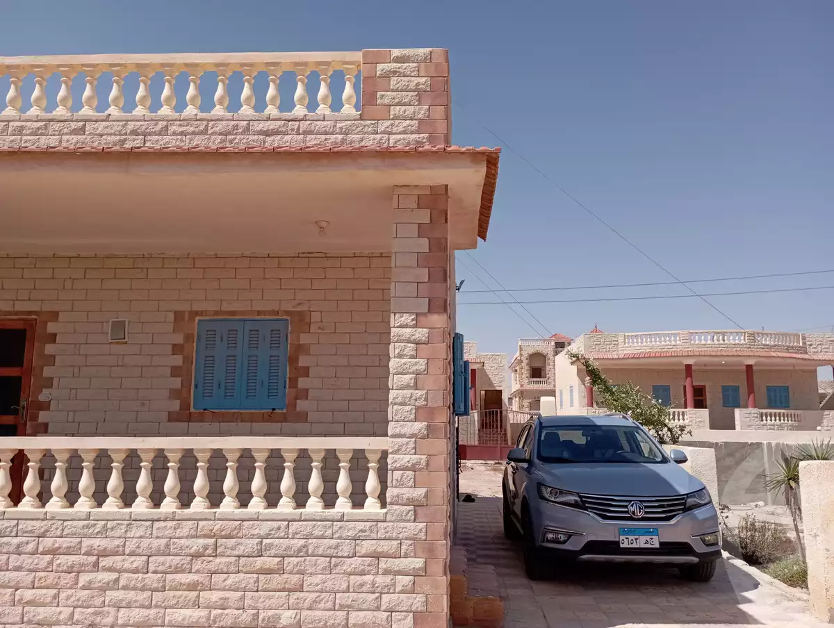 https://aqarmap.com.eg/en/listing/5751110-for-sale-marsa-matruh