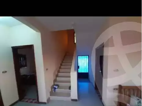 https://aqarmap.com.eg/en/listing/5751110-for-sale-marsa-matruh