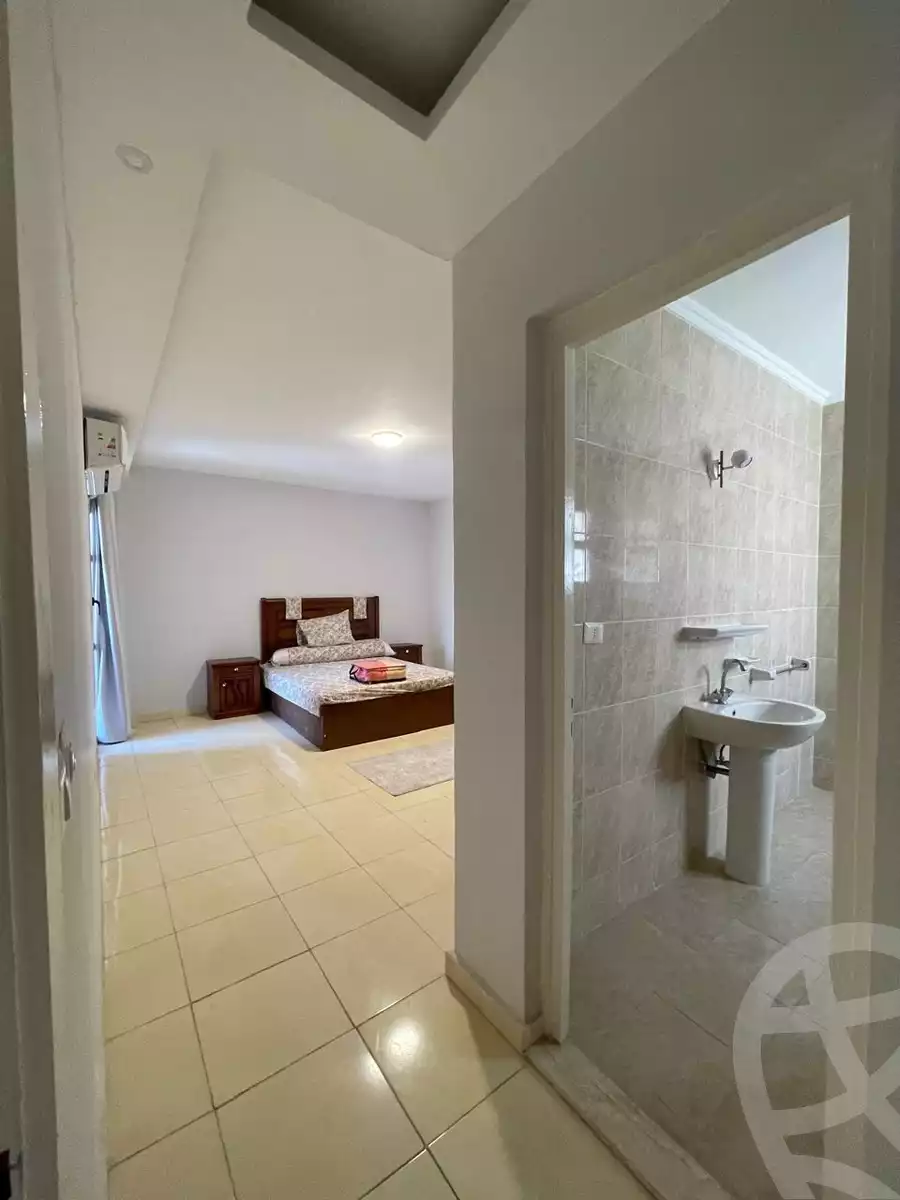 https://aqarmap.com.eg/en/listing/5751182-for-rent-cairo-new-cairo-madinaty-eleventh-zone-buildings-group-112