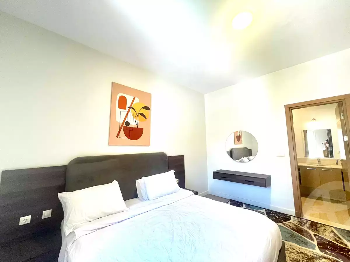 https://aqarmap.com.eg/en/listing/5811433-for-rent-cairo-new-cairo-compounds-mivida