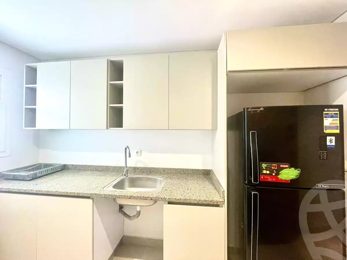 https://aqarmap.com.eg/en/listing/5811433-for-rent-cairo-new-cairo-compounds-mivida