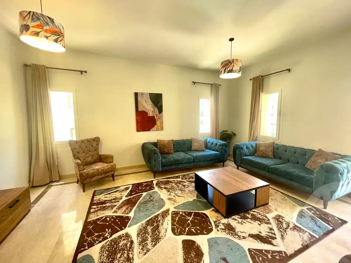 https://aqarmap.com.eg/en/listing/5811433-for-rent-cairo-new-cairo-compounds-mivida