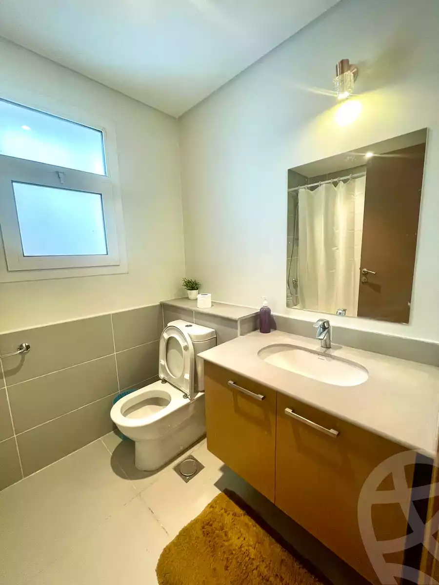 https://aqarmap.com.eg/en/listing/5811433-for-rent-cairo-new-cairo-compounds-mivida
