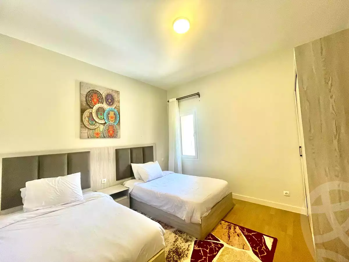 https://aqarmap.com.eg/en/listing/5811433-for-rent-cairo-new-cairo-compounds-mivida
