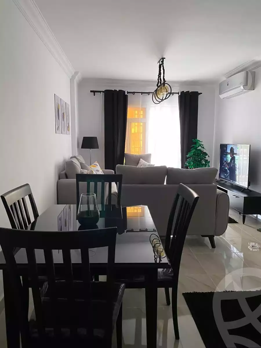 https://aqarmap.com.eg/en/listing/5751274-for-rent-cairo-new-cairo-madinaty-eleventh-zone-buildings-group-112
