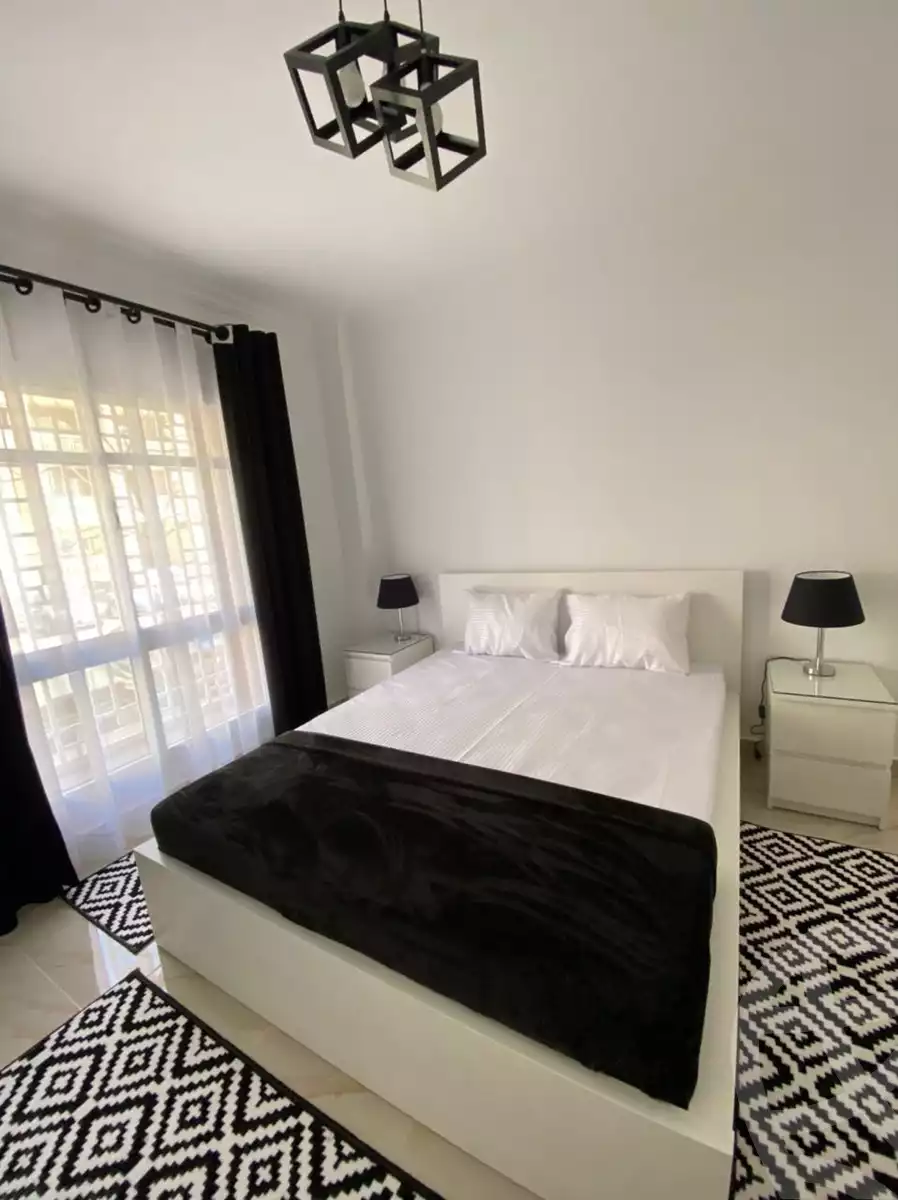 https://aqarmap.com.eg/en/listing/5751274-for-rent-cairo-new-cairo-madinaty-eleventh-zone-buildings-group-112